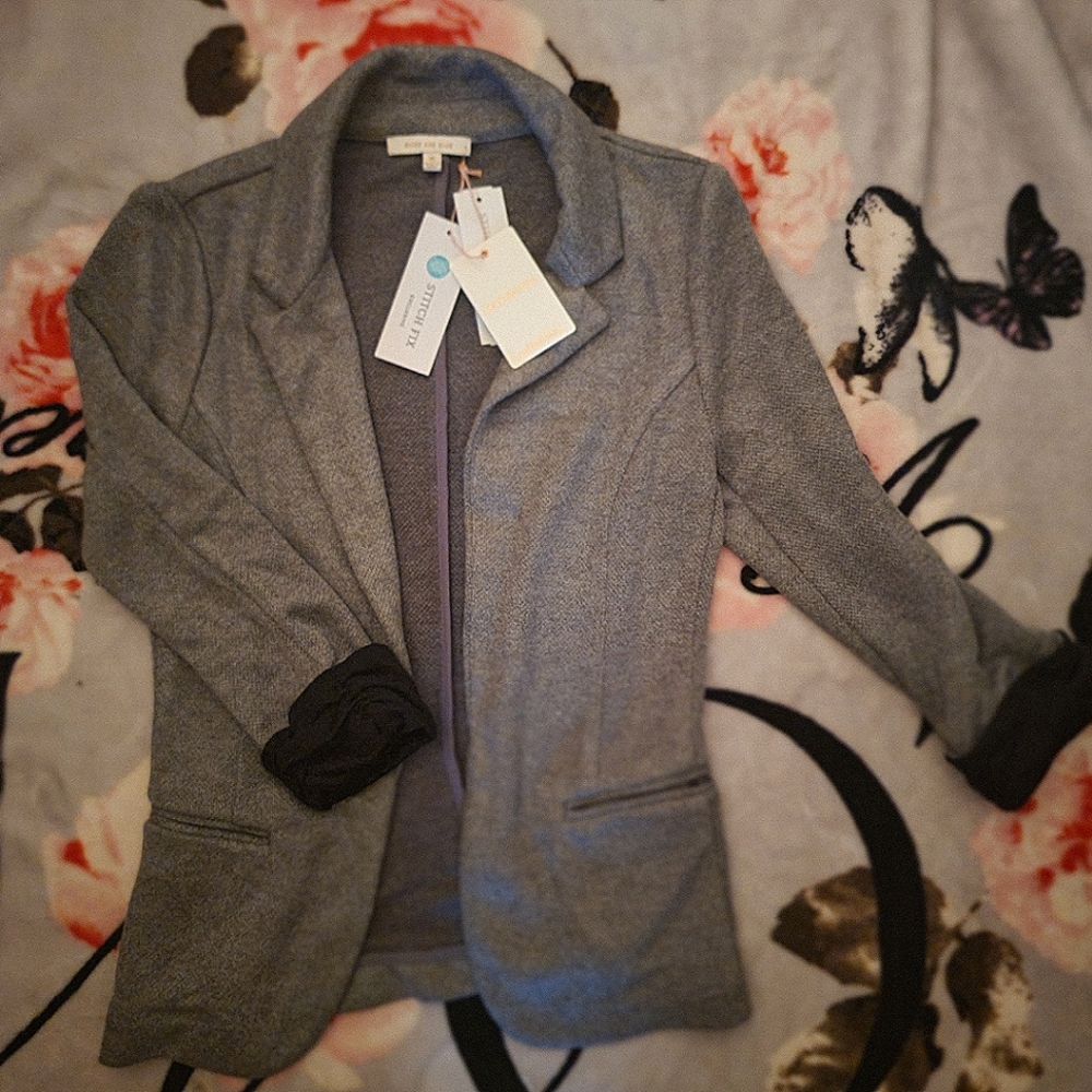 Blazer